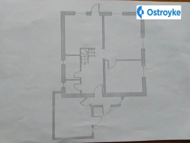 Продаж будинку, 160 м², Одеса — фото 4