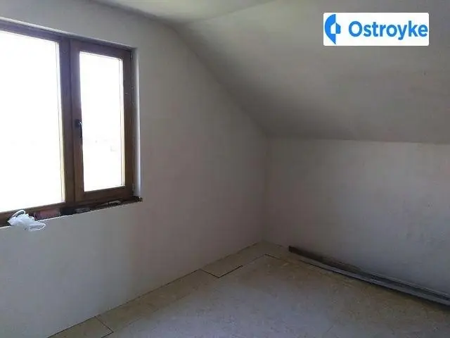 Продаж будинку, 160 м², Одеса — фото 3