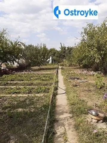 Продаж будинку, 40 м², Алчевськ — фото 2