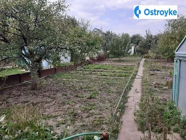 Продаж будинку, 40 м², Алчевськ — фото 4