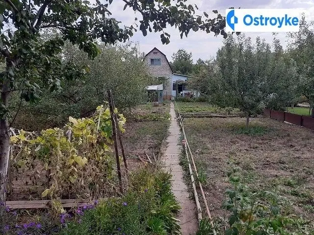 Продаж будинку, 40 м², Алчевськ — фото 3