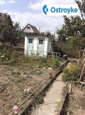 Продаж будинку, 40 м², Алчевськ — фото 5