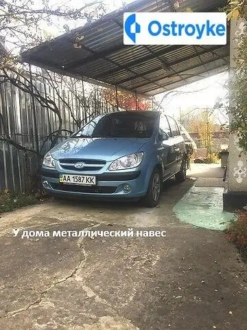 Продаж будинку, 28 м², Кам'янець-Подільський — фото 2
