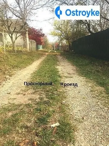 Продаж будинку, 28 м², Кам'янець-Подільський — фото 4