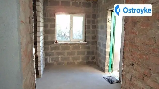 Продаж будинку, 62 м², Миколаїв — фото 2