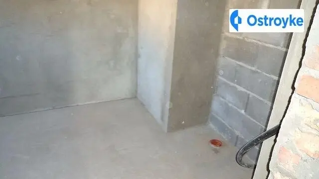 Продаж будинку, 62 м², Миколаїв — фото 3