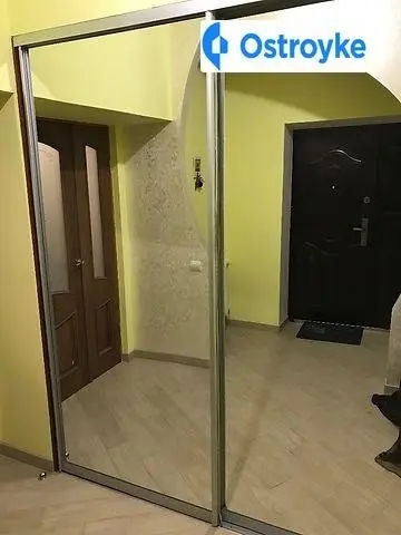 Вишневая улица — фото 3