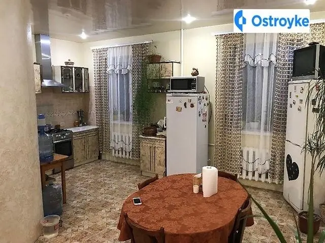 Вишневая улица — фото 5