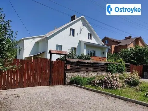 5-кімнатна будинок, 360 м², пров. Бердянський, Запоріжжя