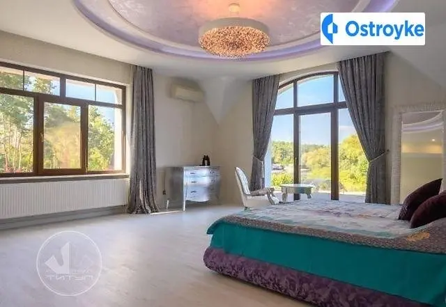 Продаж будинку, 310 м², Черкаси — фото 4
