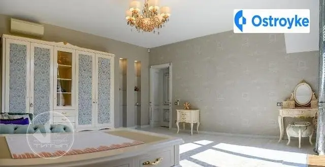 Продаж будинку, 310 м², Черкаси — фото 5