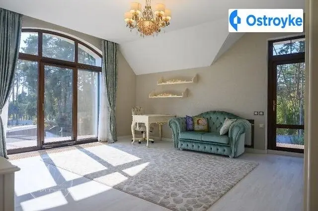 Продаж будинку, 310 м², Черкаси — фото 3