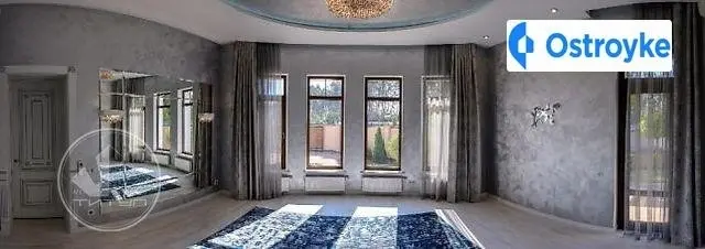 Продаж будинку, 310 м², Черкаси — фото 2