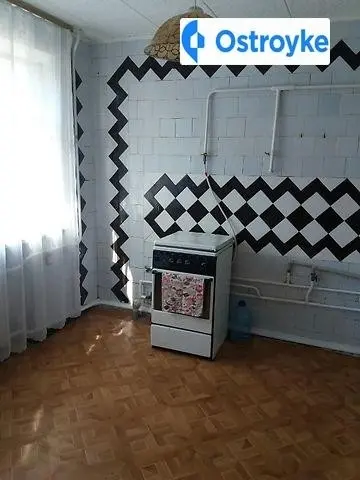 Продаж будинку, 84 м², Вінниця — фото 3