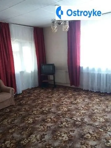 Продаж будинку, 84 м², Вінниця — фото 4