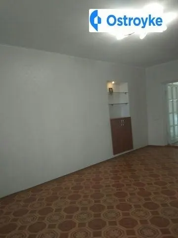 Продаж будинку, 84 м², Вінниця — фото 1
