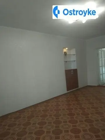 Продаж будинку, 84 м², Вінниця