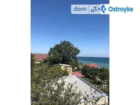 Продажа дома, 130 м², Одесса
