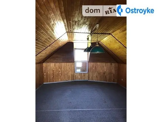 Продаж будинку, 130 м², Одеса — фото 4