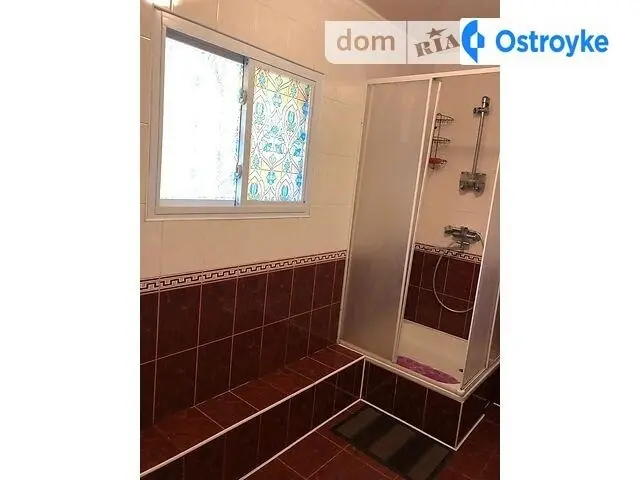 Продаж будинку, 130 м², Одеса — фото 5
