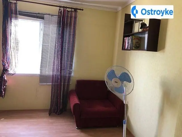 Продаж будинку, 130 м², Одеса — фото 3