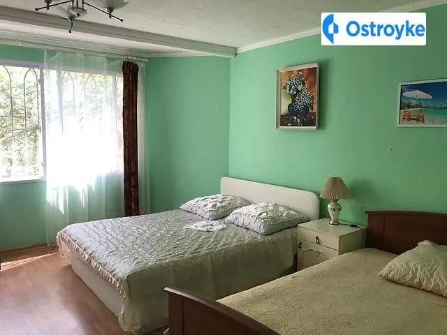 Продаж будинку, 130 м², Одеса — фото 2