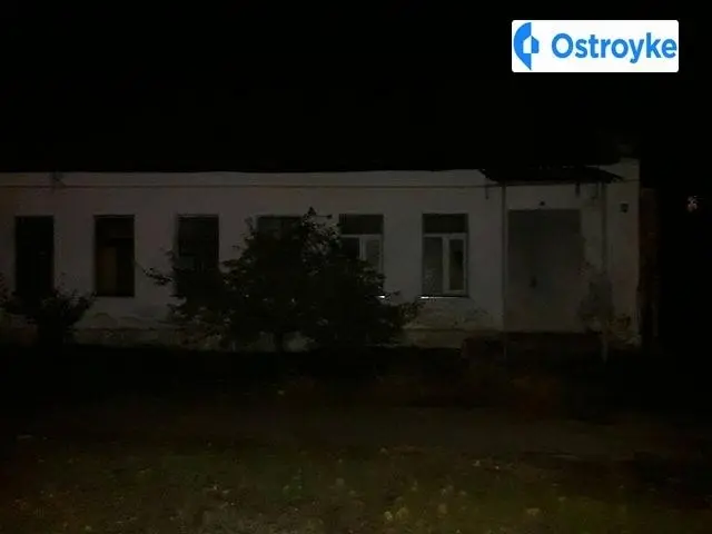 Тираспольская улица — фото 2