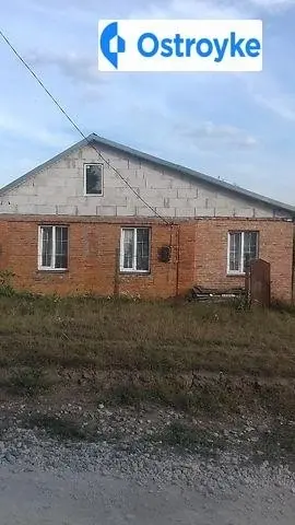 Мала колибань садова — фото 3
