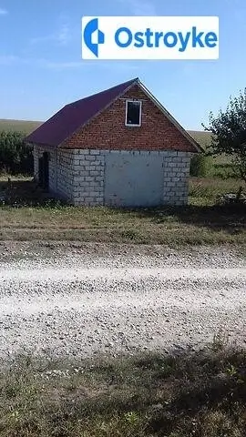 Мала колибань садова — фото 2