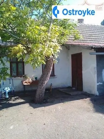 Продаж будинку, 50 м², Одеса — фото 2