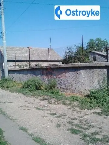 Продаж будинку, 50 м², Одеса — фото 3