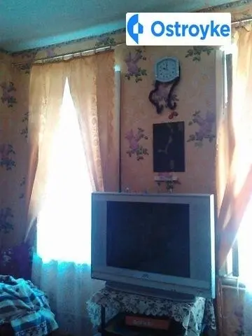 Продаж будинку, 50 м², Одеса — фото 5