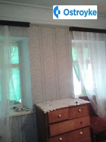 Продаж будинку, 50 м², Одеса — фото 4