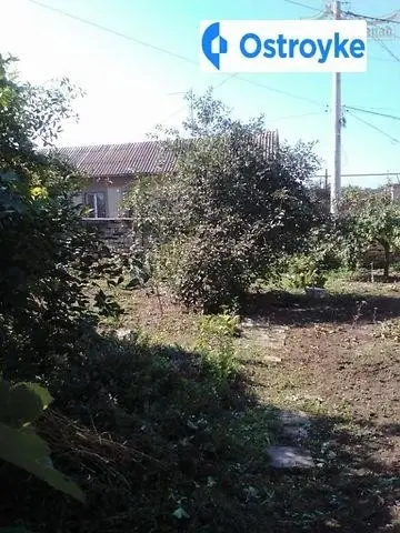 Продажа дома, 50 м², Одесса