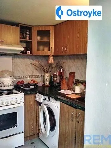 Продаж будинку, 67 м², Одеса — фото 5