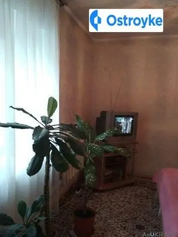 Продаж будинку, 67 м², Одеса — фото 2