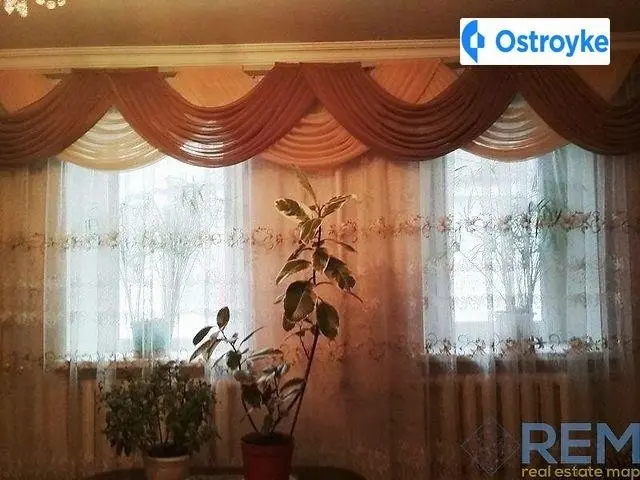 Продаж будинку, 67 м², Одеса — фото 4