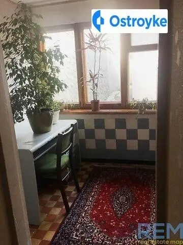 Продаж будинку, 67 м², Одеса — фото 3