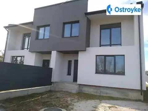 Продаж будинку, 145 м², Львів