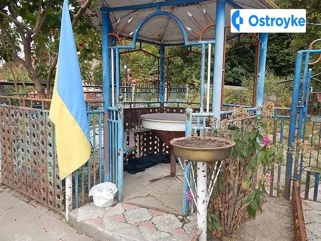 Конева улица — фото 2