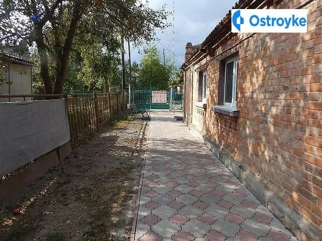 Конева улица — фото 1