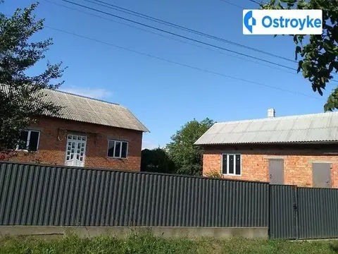 Продаж будинку, 129 м², Кіцмань