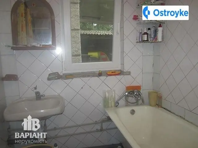 Продаж будинку, 87 м², Миколаїв — фото 3