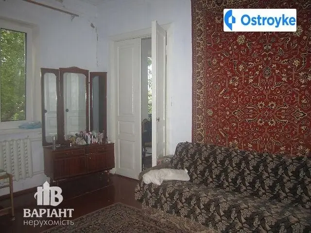 Продаж будинку, 87 м², Миколаїв — фото 4