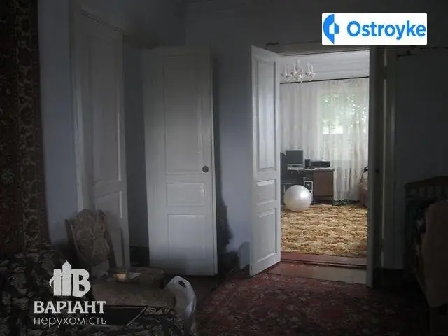 Продаж будинку, 87 м², Миколаїв — фото 5
