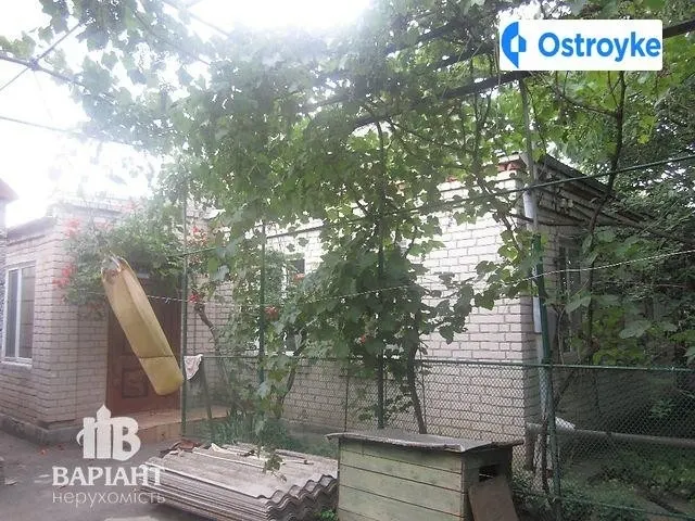 Продаж будинку, 87 м², Миколаїв — фото 1