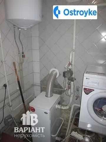 Продаж будинку, 87 м², Миколаїв — фото 2