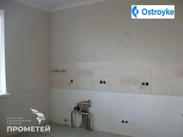 О Новаковского улица — фото 2
