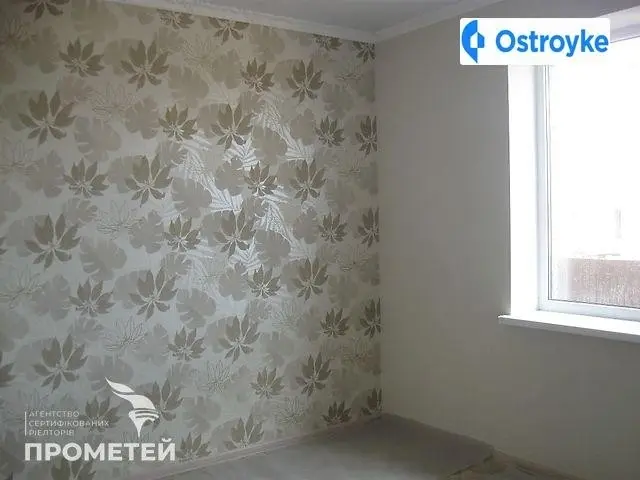 О Новаковского улица — фото 4