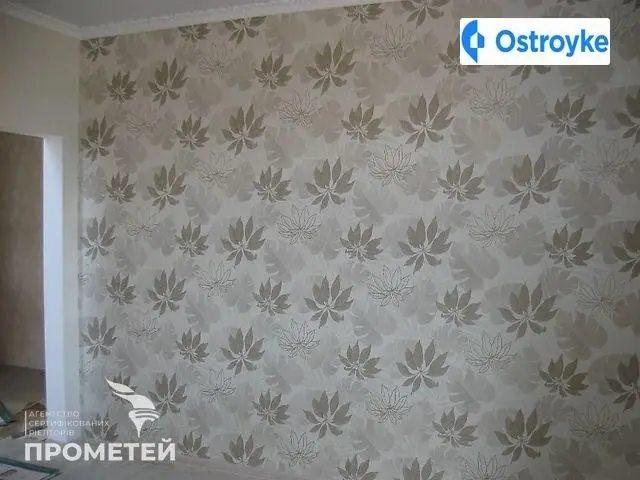 О Новаковского улица — фото 5